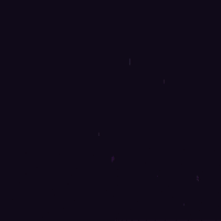 3D Good Luck GIF by Woodblock