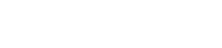 農純鄉 Sticker by nongchunxiang
