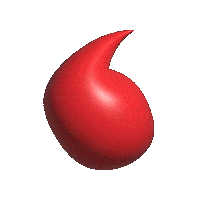 عمان Sticker by Vodafone Oman