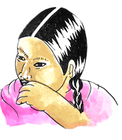 Film Mexico Sticker by Cerveza Victoria