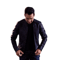 Swipe Up Omar Chaparro Sticker by Pantaya