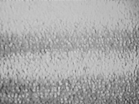 jamopi gray static crt GIF