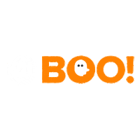 Lifeat2U Sticker by 2U, Inc.