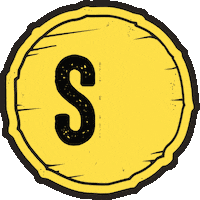 StreetCellar wine restaurant street suisse Sticker