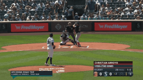 giphygifmaker GIF
