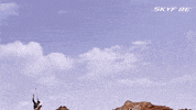 Screen Media Films Skyfire GIF