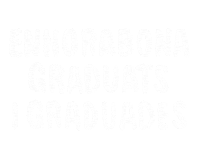 Class Of 2024 Upf Sticker by Universitat Pompeu Fabra