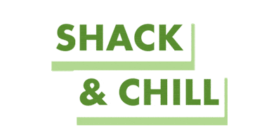 Summer Burger Sticker by Shake Shack PH