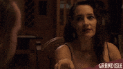 screenmediafilms screen media films screen media grand isle GIF