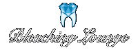 Sticker by bleachinglounge