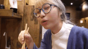 sunbeary GIF