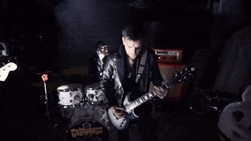 Halloween Horror GIF by CALABRESE