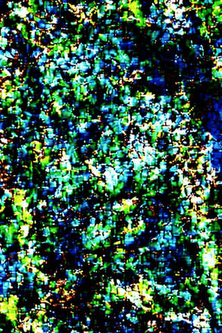 Dream Satisfy GIF by Aleksey Efremov