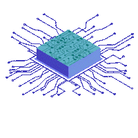 Life Hub Sticker by Weill Cornell Medicine-Qatar