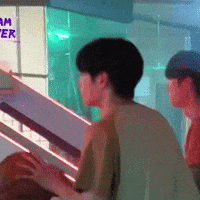Junseo GIF