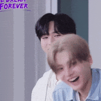 Junseo GIF