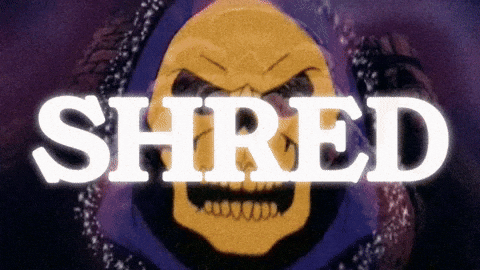 GIF by CRONAN