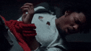 What Are You Waiting For Pokimane GIF by d4vd
