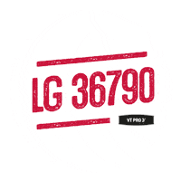 Lg36790 Sticker by LGSEMENTES