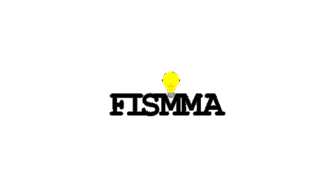 Business Content Sticker by Fismma