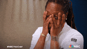 Season 1 Yes Chef GIF by NBC