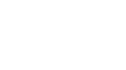 Face To Face Sticker by My Amigo!