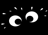 kleinerfeiglingofficial love fun heart party GIF