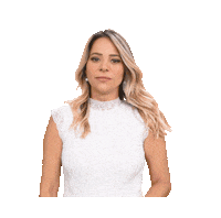 Micropigmentacao Fora Da Caixa Sticker by Moss Make Up & Academy