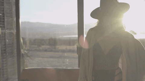 sandraecheverriaoficial giphyupload GIF