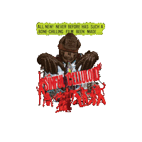 Devil Girl Sticker by Sinfulcelluloid