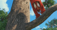 sony pictures trailer GIF by Angry Birds