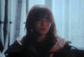 Spider Man GIF