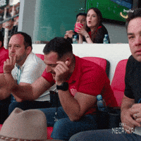 Angry Ryan Reynolds GIF by FX Networks