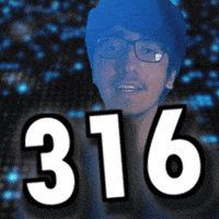 Number GIF