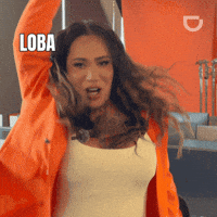 Didijuegamx GIF by DiDiFoodMx