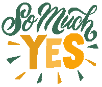 Sticker by Angelina Kein