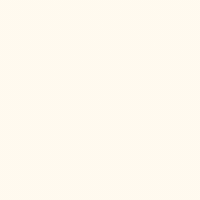 Liverpool Fc Football GIF by Dan Leydon