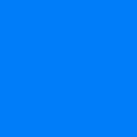 El Paso Politics GIF by Creative Courage