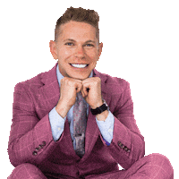 Valentine Cupid Sticker by Demesmin and  Dover