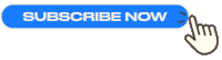 Subscribe Sticker by Alcove Studio