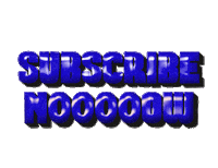Happy Youtube Sticker