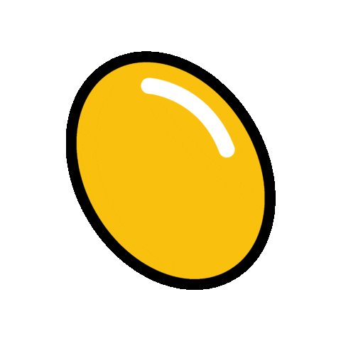 Sticker by Grupo Cimarron