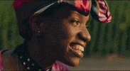 Happy In Love GIF by SKATE KITCHEN