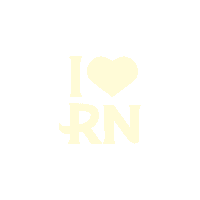 black rose uruguay Sticker by Rosa Negra