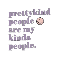 Happy Smiley Face Sticker
