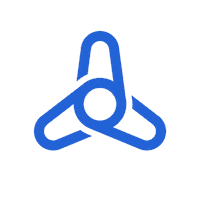 fastworkco freelance daretodream freelancers fastworkco Sticker