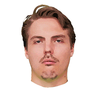 Sticker Reaction Sticker by TAG24