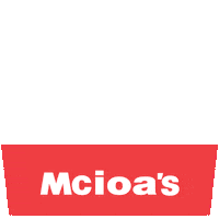 Recipe Fastfood Sticker by billymadethis