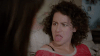 broadcity season 2 episode 6 broad city the matrix GIF