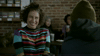 excited comedy central GIF by Broad City